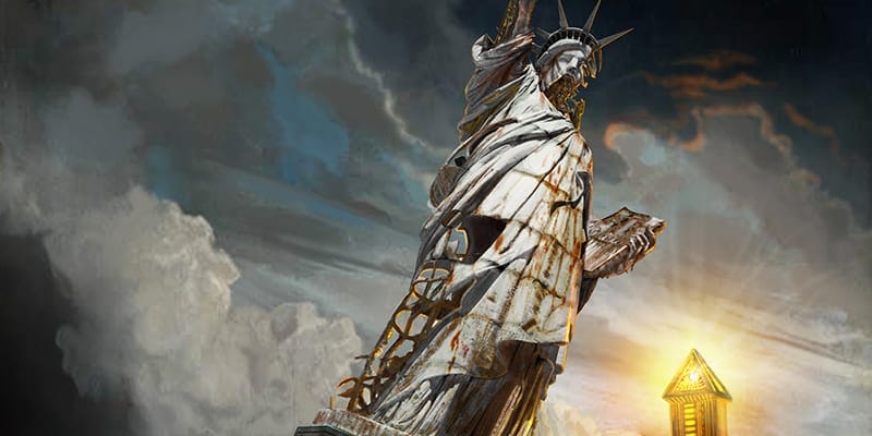 リンクライブラリー