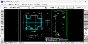 衛生器具・トイレ