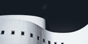 Architecture G67b06e61c 1920