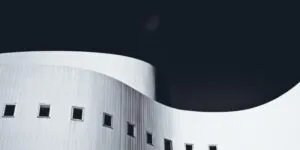 Architecture G67b06e61c 1920