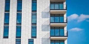 Architecture Gb33bbe30a 1920