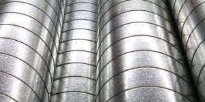 Construction Gb65f6c3ac 1920