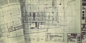 Construction Gdf1a16a49 1920