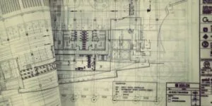 Construction Gdf1a16a49 1920
