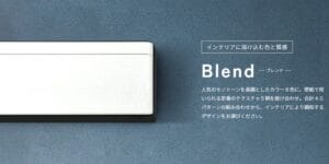 Daikin 250117