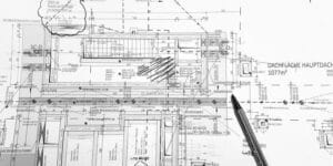 Floor plan 5939705 800 e1741268756808