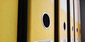 Folder Gc2535caf1 1920