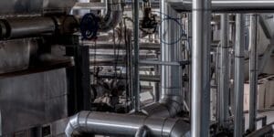 Infrastructure G49374cad0 1920