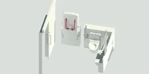 設備関係フリーソフト