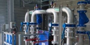 Machine G5db044c6f 1920