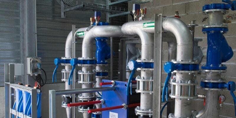 Machine G5db044c6f 1920