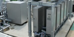 メンテナンス・技術資料