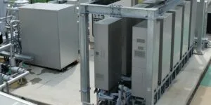 メンテナンス・技術資料