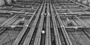 Pipes G16eae3ffe 1920