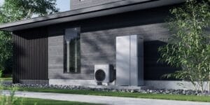 建築設備関係メーカーリスト