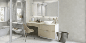 建設関係 最新速報