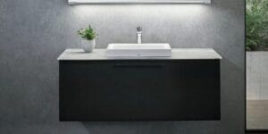 建築設備関係メーカーリスト