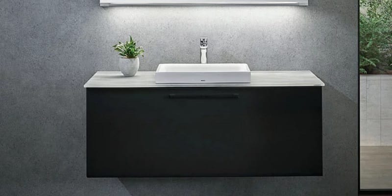 建築設備関係メーカーリスト