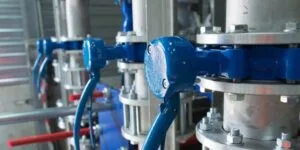 Valves Gafeeec810 1920