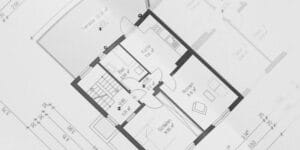 Blueprint 354233 1280