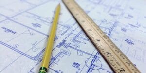 Blueprint 964629 1280