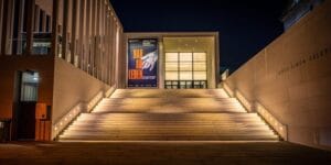 Evening 4579176 1280