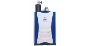 バイオディーゼル燃料焚小型貫流ボイラ K-2000BDE