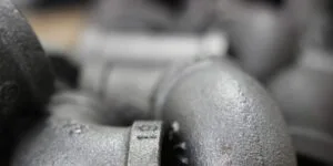Iron 1039484 1280