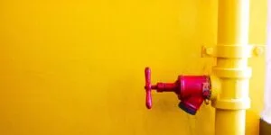 Pipe 2369719 1280