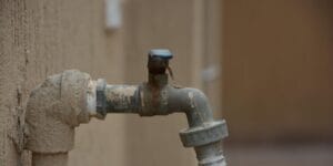 Plumber 3721458 1280