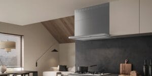 ARIAFINA（アリアフィーナ）