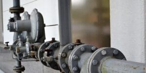 Water Pipe 2852047 1280