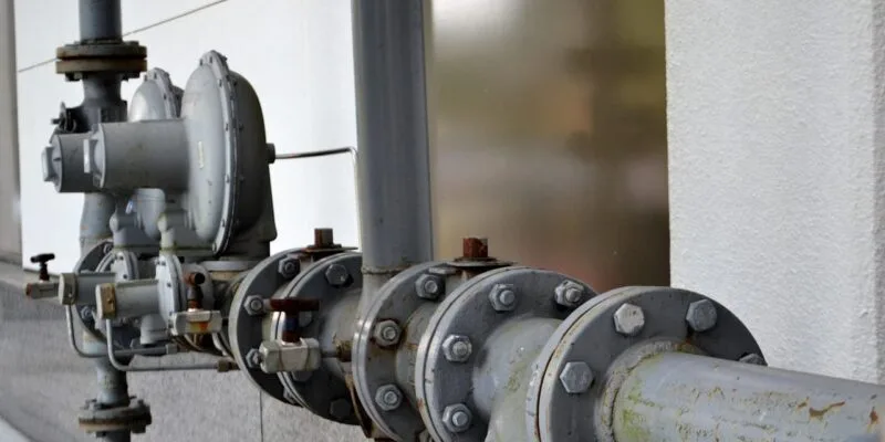 Water Pipe 2852047 1280