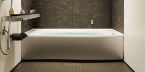 ヒートセーフstyle