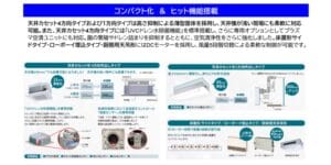 スーパーマルチu R32モデル