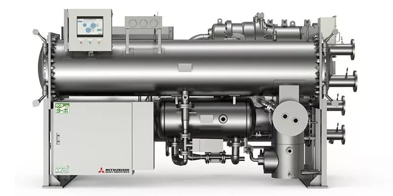 Mhi 251003