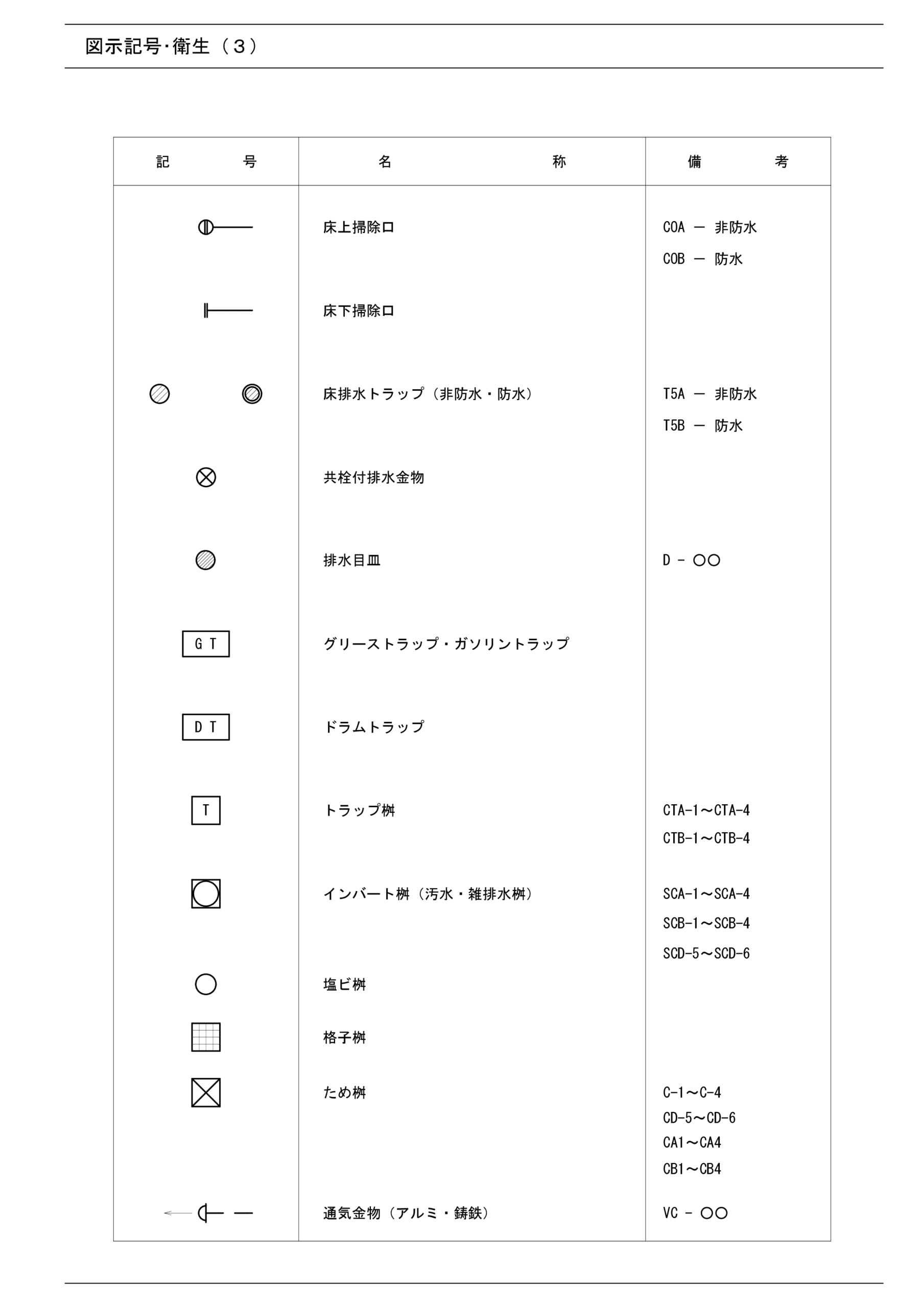 24 kigou eisei 3