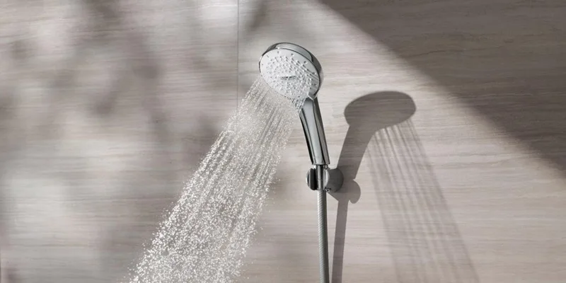 Lixil