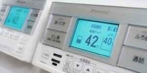 Daikin