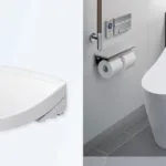 Toto