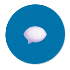 AI assistant70x70