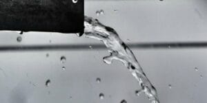 Drain pipe