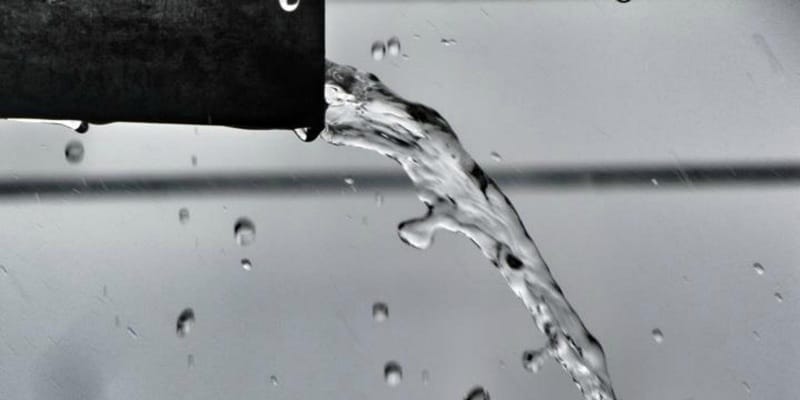通気配管の選定基準と口径算定|CAD投稿・ミニバックホー後方小旋回 etc