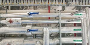 Insulation40a