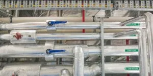 Insulation40a