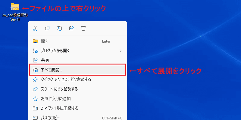 01 kaitou 01 kaitou