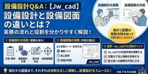 Equipment Design