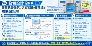 Expansion tank02