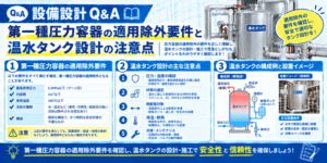 Pressure vessel