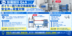 Safety valve